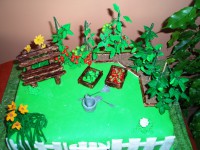 /album/fotogaleria/zaharad-jpg/