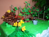 /album/fotogaleria/zahrada-jpg/